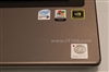 联想天逸F50(AT7200W52048160PiVPW3b)