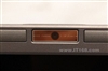 联想天逸F50(AT7200W52048160PiVPW3b)