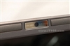 联想天逸F50(AT7200W52048160PiVPW3b)
