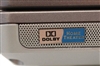 联想天逸F50(AT7200W52048160PiVPW3b)