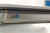 联想天逸F50(AT7200W52048160PiVPW3b)