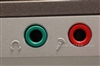 联想天逸F50(AT7200W52048160PiVPW3b)