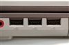 联想天逸F50(AT7200W52048160PiVPW3b)