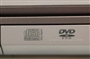 联想天逸F50(AT7200W52048160PiVPW3b)