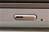 联想天逸F50(AT7200W52048160PiVPW3b)