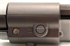联想天逸F50(AT7200W52048160PiVPW3b)