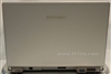 联想天逸F50(AT7200W52048160PiVPW3b)