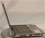 联想天逸F50(AT7200W52048160PiVPW3b)