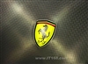 Acer 法拉利Ferrari 5004WLMi