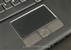 Acer 法拉利Ferrari 5004WLMi