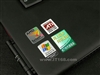 Acer 法拉利Ferrari 5004WLMi