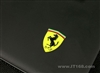 Acer 法拉利Ferrari 5004WLMi