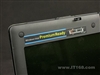 Acer 法拉利Ferrari 5004WLMi