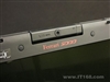 Acer 法拉利Ferrari 5004WLMi