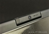 Acer 法拉利Ferrari 5004WLMi