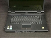 Acer 法拉利Ferrari 5004WLMi