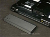 Acer 法拉利Ferrari 5004WLMi