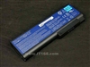Acer 法拉利Ferrari 5004WLMi