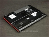 Acer 法拉利Ferrari 5004WLMi