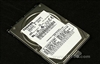 Acer 法拉利Ferrari 5004WLMi