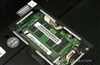 Acer 法拉利Ferrari 5004WLMi