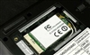 Acer 法拉利Ferrari 5004WLMi