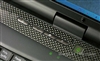 Acer 法拉利Ferrari 5004WLMi