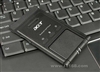 Acer 法拉利Ferrari 5004WLMi