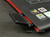 Acer 法拉利Ferrari 5004WLMi