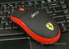 Acer 法拉利Ferrari 5004WLMi