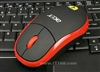 Acer 法拉利Ferrari 5004WLMi