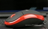 Acer 法拉利Ferrari 5004WLMi