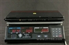Acer 法拉利Ferrari 5004WLMi