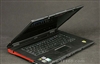 Acer 法拉利Ferrari 5004WLMi