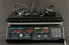 Acer 法拉利Ferrari 5004WLMi