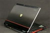 Acer 法拉利Ferrari 5004WLMi
