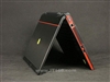 Acer 法拉利Ferrari 5004WLMi
