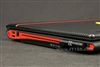 Acer 法拉利Ferrari 5004WLMi