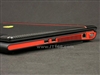 Acer 法拉利Ferrari 5004WLMi