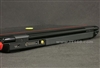 Acer 法拉利Ferrari 5004WLMi