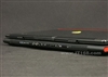 Acer 法拉利Ferrari 5004WLMi