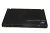IBM ThinkPad T60p(200793C)