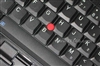IBM ThinkPad T60p(200793C)