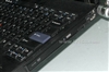 IBM ThinkPad T60p(200793C)