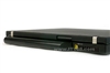 IBM ThinkPad T60p(200793C)