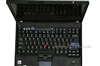 IBM ThinkPad T60p(200793C)