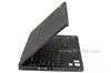 IBM ThinkPad T60p(200793C)