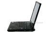 IBM ThinkPad T60p(200793C)