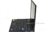 IBM ThinkPad T60p(200793C)