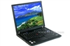 IBM ThinkPad T60p(200793C)